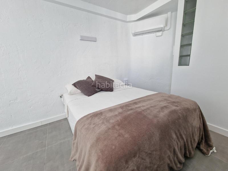Foto 422bba7f-4bde-4357-a694-d06194892e6b. Location duplex dans Playa de las Américas Arona