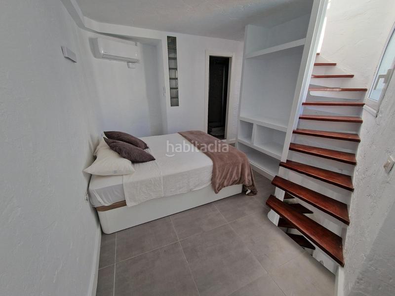 Foto d7e13055-ccaf-42cb-bbcc-9dd0cc4385b5. Location duplex dans Playa de las Américas Arona