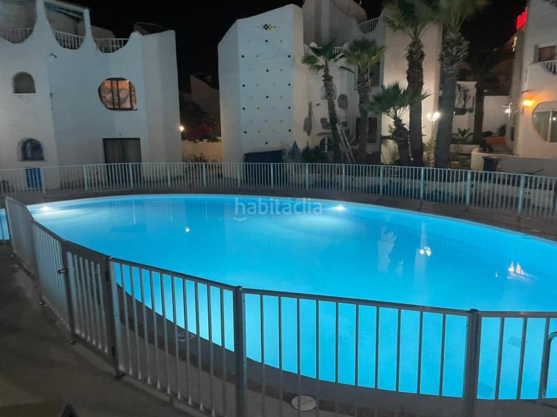 Foto eac608ee-fe33-42f2-b07b-f799327ace55. Location duplex dans Playa de las Américas Arona