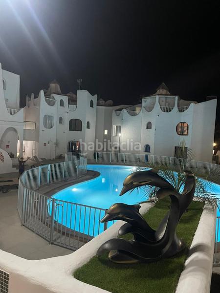 Foto ee946de0-3d26-4ed9-b51e-8ac98dd1880c. Location duplex dans Playa de las Américas Arona