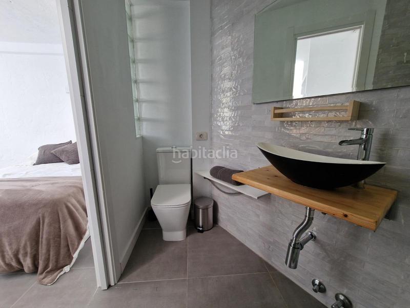 Foto f0f10e64-662b-490a-9ea3-f664a8caf49f. Location duplex dans Playa de las Américas Arona