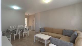 Location Appartement  Calle sargento provisional. Piso en alquiler en ofra  luminoso y totalmente exterior