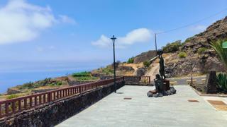 Terrain résidentiel  Chorro el. Oportunidad única! terrenos urbanos de 180 m y 250 m en pueblo t