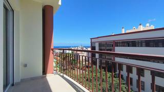 Flat in Calle Ramón y Cajal