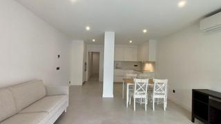 Lloguer Pis  Bouza. Vivienda de obra nueva a estrenar en pleno corazón de la ciudad