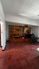 Pis  Calle rio segre. Vivienda luminosa con vistas al mar y gran potencial de reforma