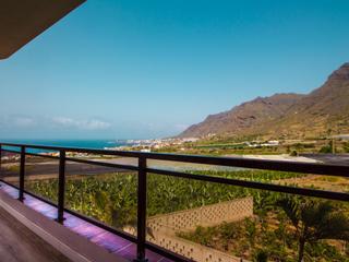 Alquiler Piso  Avenida club nautico bajamar. Preciosa vivienda en el encantador pueblo costero de bajamar