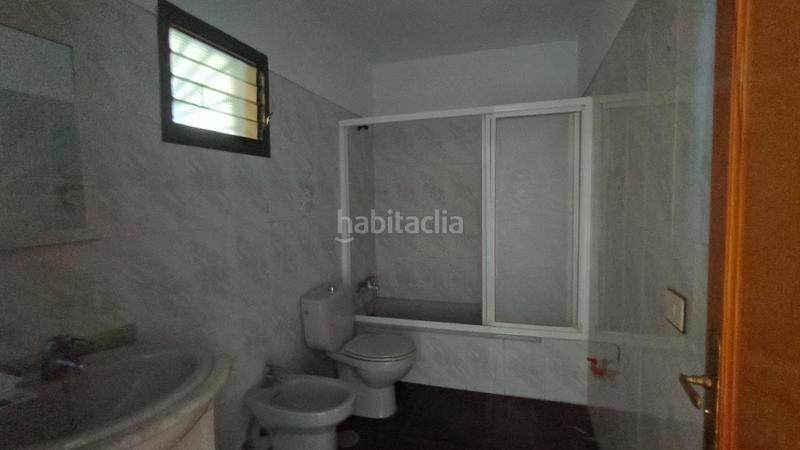 Foto 797ab5e9-dc16-4633-b6b1-f535243f0cbf. Piso  con amplia terraza! en Tabaiba Rosario (El)
