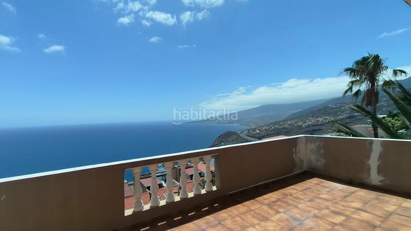 Foto 8753953f-22fa-45c5-b862-917a5689aae4. Piso  con amplia terraza! en Tabaiba Rosario (El)