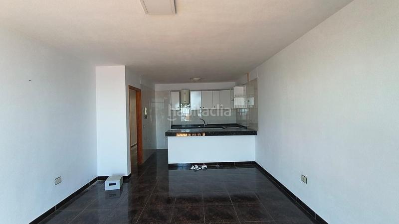 Foto 8cca210f-7276-4238-82f5-d909822c3671. Piso  con amplia terraza! en Tabaiba Rosario (El)