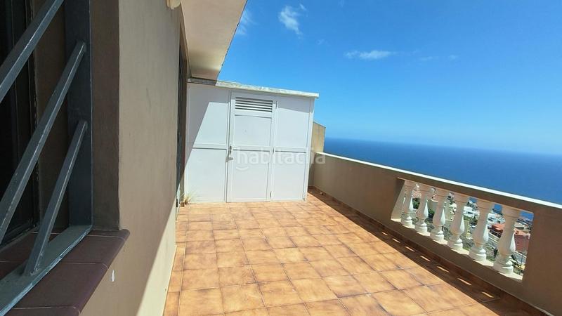 Foto 9b332248-c0b8-4b3d-b1b8-63dbd9dd2279. Piso  con amplia terraza! en Tabaiba Rosario (El)