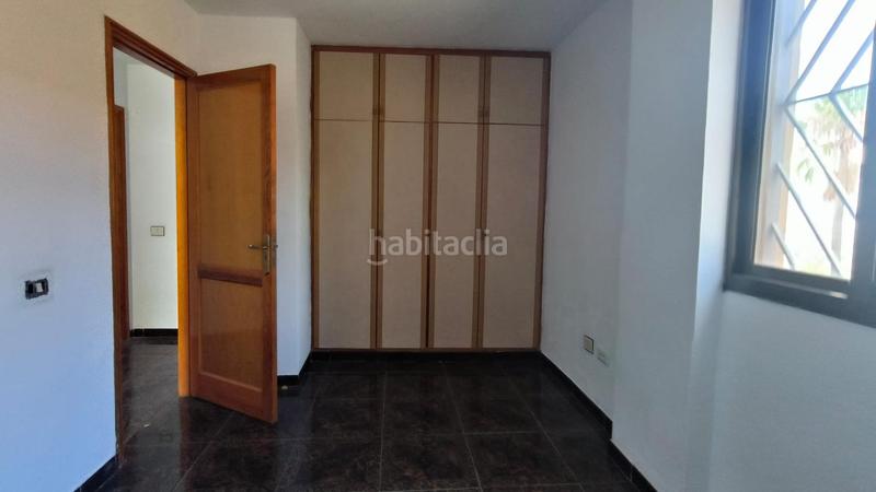 Foto 9f0b95e0-f175-4b01-ad62-f80512152daa. Piso  con amplia terraza! en Tabaiba Rosario (El)