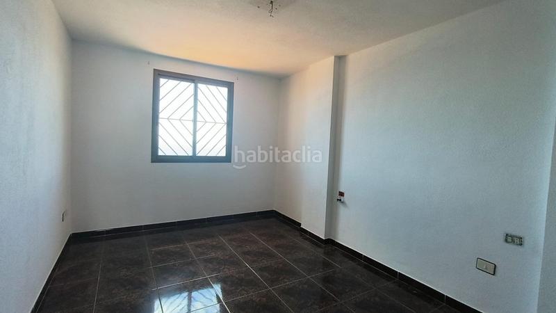 Foto c6862d91-63ef-4c59-85d5-3548bd308ecb. Piso  con amplia terraza! en Tabaiba Rosario (El)