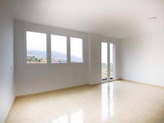 Affitto Appartamento  Avenida avenida del mayorazgo de franchy, 30. Preciosa vivienda lista para entrar a vivir