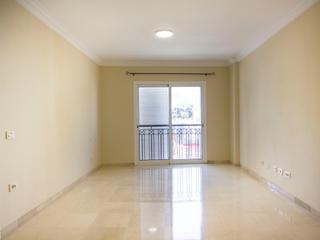 Location Appartement  Calle calle padre anchieta. Piso en pleno centro con garaje
