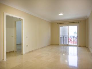 Location Appartement  Calle calle padre anchieta. Piso en pleno centro con garaje