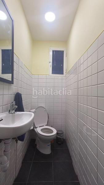 Foto 2bf4063f-1812-4c49-b41e-1dcb19c22c55. Miete geschäftsraum in Toscal Santa Cruz de Tenerife