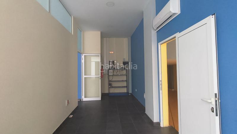 Foto 2da95ed2-4cdc-420d-bcd6-669d6c6c1d39. Miete geschäftsraum in Toscal Santa Cruz de Tenerife