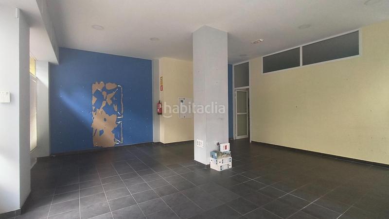 Foto d0175c68-cc9f-47c7-bed9-09d38f763ad3. Miete geschäftsraum in Toscal Santa Cruz de Tenerife