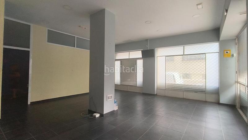 Foto dc0d43cc-9880-41ae-95b4-78486c4c0a2b. Miete geschäftsraum in Toscal Santa Cruz de Tenerife