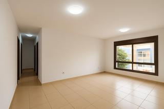 Location Appartement  Carretera valle tabares. Preciosa vivienda a estrenar en excelente ubicación
