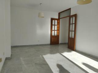 Lloguer Pis  Avenida profesor peraza de ayala. Preciosa vivienda en residencial anaga con bonitas vistas
