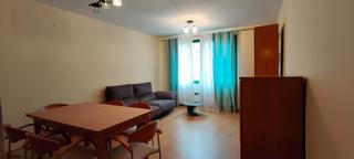Location Appartement  Calle las higueras. Coqueto piso amueblado en el centro de tacoronte