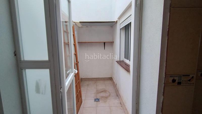 Foto 1271c901-323f-49e9-8dd2-dbaccea7bccc. Appartamento con parcheggio in El Chorrillo Santa Cruz de Tenerife