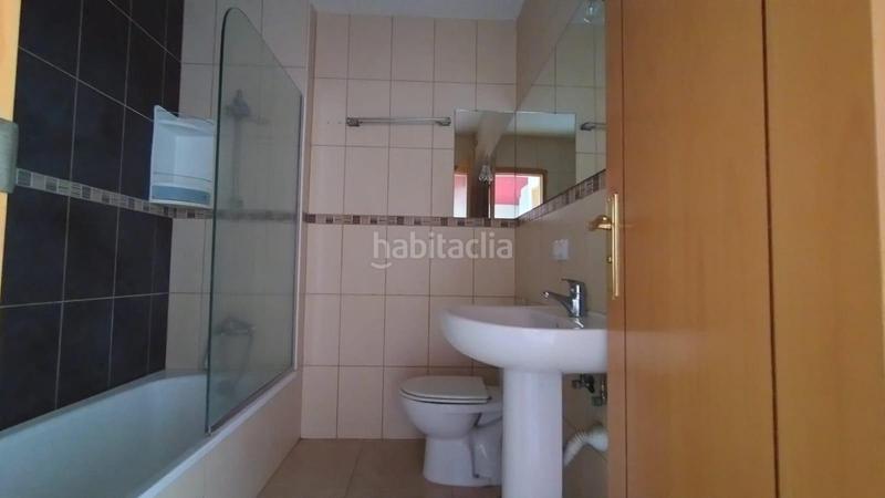 Foto 1619b4df-17db-4dd6-9755-1286539daea9. Appartamento con parcheggio in El Chorrillo Santa Cruz de Tenerife