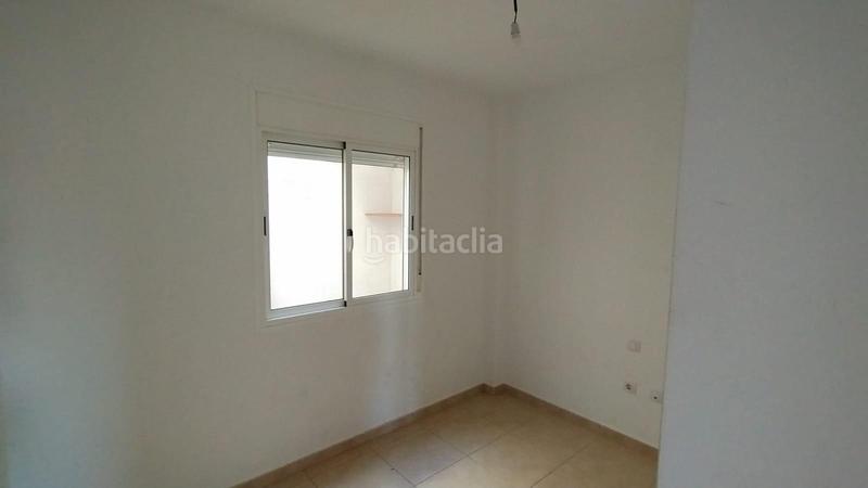 Foto 22cf2aea-873c-488d-aabb-3e74d8fa86ee. Appartamento con parcheggio in El Chorrillo Santa Cruz de Tenerife