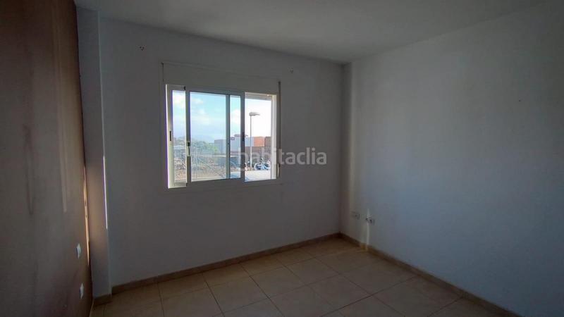 Foto 2e074d75-6d18-4777-a2da-5d6716b3d5d4. Appartamento con parcheggio in El Chorrillo Santa Cruz de Tenerife