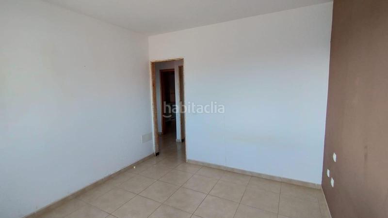 Foto 2ec98fa9-53e8-40f4-840a-a58edb461beb. Appartamento con parcheggio in El Chorrillo Santa Cruz de Tenerife