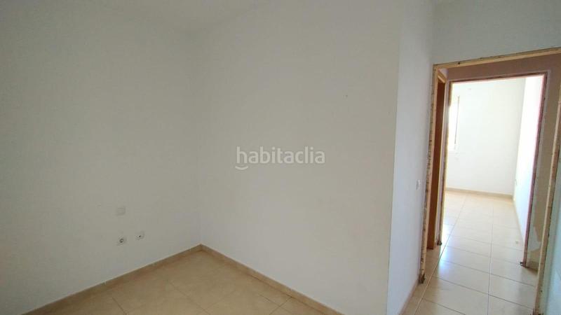 Foto 5dd42447-760b-4191-be61-5170550631b8. Appartamento con parcheggio in El Chorrillo Santa Cruz de Tenerife