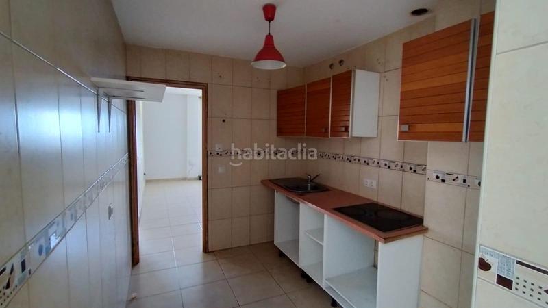 Foto 7ad0a209-0a91-4afc-bcf4-45527bc5ae89. Appartamento con parcheggio in El Chorrillo Santa Cruz de Tenerife