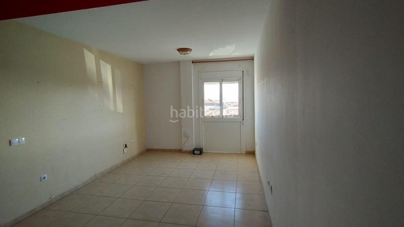 Foto c0b7c06f-c8f7-4b93-81cd-bdcf2b7129a4. Appartamento con parcheggio in El Chorrillo Santa Cruz de Tenerife