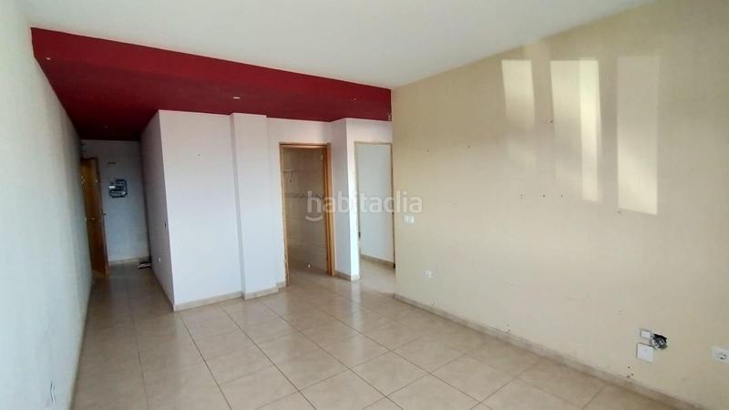 Foto d579ee91-4cac-495d-b599-53b5b5561eb0. Appartamento con parcheggio in El Chorrillo Santa Cruz de Tenerife