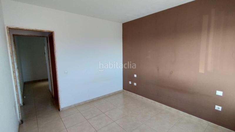 Foto e26f532a-8913-4036-ad32-bf482051af90. Appartamento con parcheggio in El Chorrillo Santa Cruz de Tenerife