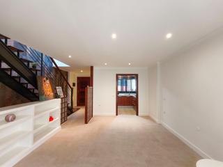 Miete Doppelhaus  San antonio. Precioso chalet ubicado en la matanza de acentejo