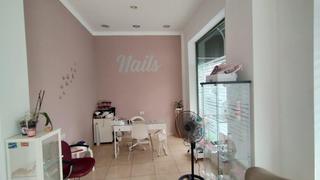 Local Comercial a Calle Salamanca