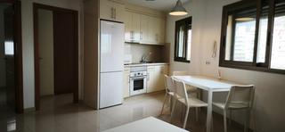 Lloguer Pis  Avenida san sebastian. Bonita vivienda en zona céntrica