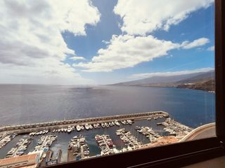 Pis  Calle pizarro. Tu hogar junto al mar en radazul
