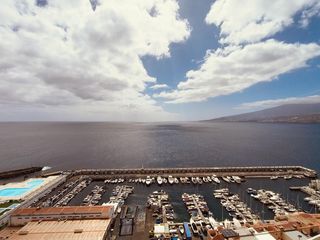 Pis  Calle pizarro. Tu hogar junto al mar en radazul