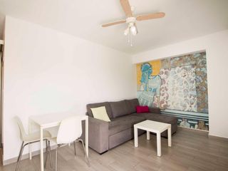 Lloguer Pis  Calle coronel el. Vivienda luminosa en los cristianos