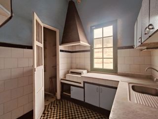 Appartement  General del norte (tf-152. Amplia vivienda con local anexo y gran potencial en tacoronte