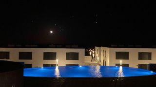 Location Appartement  Avenida avenida vera candelaria. Preciosa vivienda en abades
