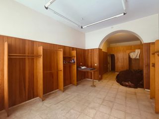 Casa a Calle PÉREZ ZAMORA