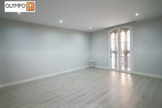 Lloguer Pis  Calle mencey ucanca. Estupendo piso en la higuerita con garaje