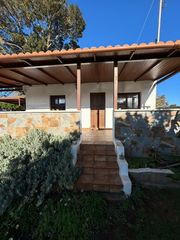 Alquiler Chalet  Camino guillén. Preciosa vivienda en el ortigal