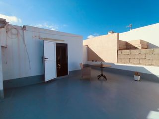 Affitto Appartamento  Calle el drago. Vivienda ubicada a pocos minutos de la playa
