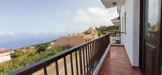 Location Appartement  Carretera vera alta. Vivienda en san juan de la rambla